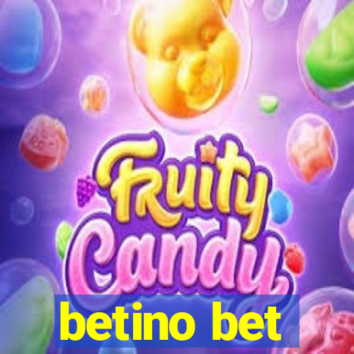 betino bet